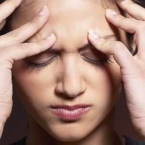 Butalbital Headache - Ocular Migraine - Symptoms And Treatment