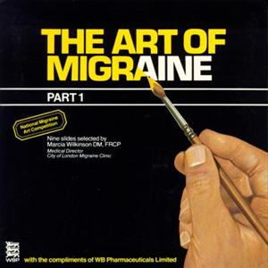 After Migraine - Fresh Ginger For Migraine Relief? Studies Say...Yes!