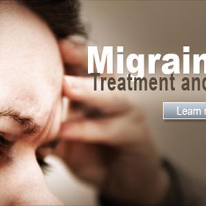 Midrin Migraine Prescription - Keeping A Migraine Headache Journal: What You Should Note For Your Doctor