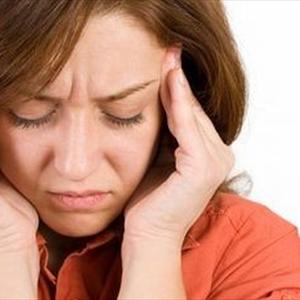 Headache Migraine Sinus - Discover A Quick Permanent Cure For Migraine Temple Pain