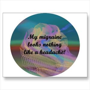 Migraine Syndrome - Migraine Remedies