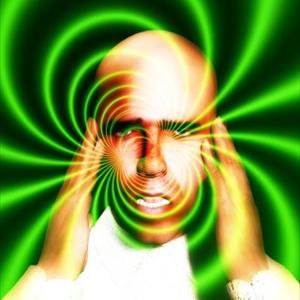Tension Headache Or Migraine - Aromatherapy As An Alternative Treatment For Migraine Headaches