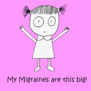 Migraine Sinus Headache - Discover A Quick Permanent Cure For Migraine Temple Pain