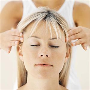 Acupuncture Migraine Relief - Causes Migraine Headaches