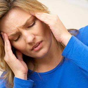 Headache Doctor - A Study On Better Migraine Treatment