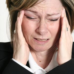 Headache And Migraine Relief - Home Remedies For Headache Treatment - Must Try It