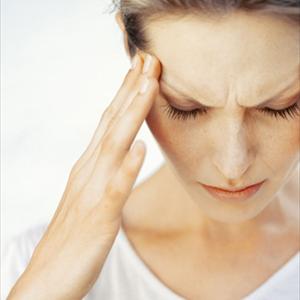Migraine Dehydration Photos - Migraine A Special Kind Of Headache