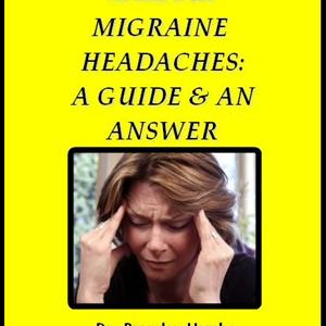 Complex Migraines - Living With Headache During Pregnancy