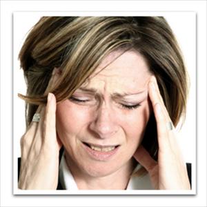 I Think I Lost My Headache - What Are Some Migraine Headache Remedies ?